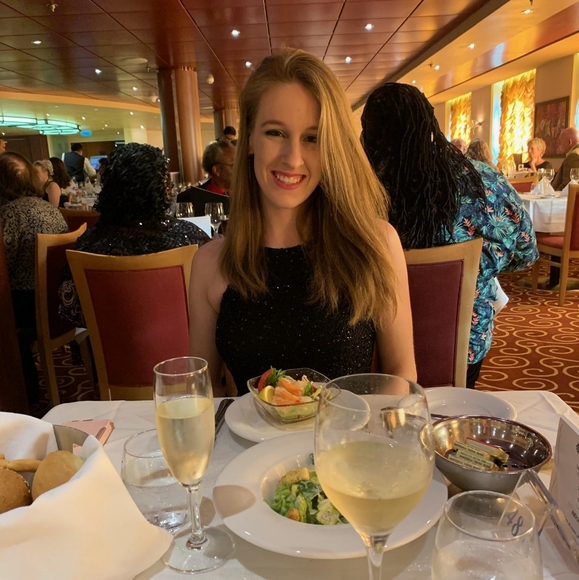 Seller Info - Picture 2 of 4